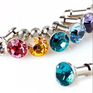 Airplug Accessories hp Accessories Plug Cover On hp