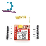 SIM800L Quad Band GPRS GSM Module