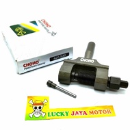 Motorcycle Chain Cutting Tool Key size 420 428 428H 520 530 CHOHO