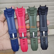 Digitec 5030 RUBBER STRAP RUBBER Watch STRAP DIGITEC DG5030 DG-5030 TALIJAM