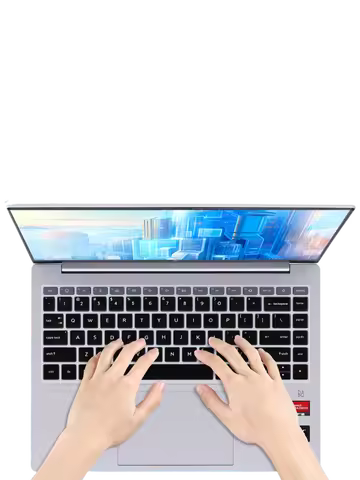 Laptop Keyboard Cover Skin For HP Pavilion Plus 14-ew 14-ew1082tu 14-ew0153tu 14-ew1010tu 14-ew0008c