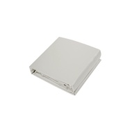 PASAYA BAZICS ปลอกผ้านวม 3.5 ฟุต - ORDINARY COLLECTION 800 Series