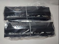 Panaracer CLOSER PLUS 700X25C 公路車外胎 日本製