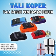 MUMTAZINDO - Luggage Safety Strap for Hajj and Umrah Travel Travel Luggage Belt Strap/ Luggage Strap