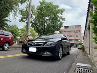 2012 Camry 油電 原版件