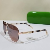 Kacamata Kate Spade Original - Ks Sunglasses
