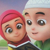 Buku Dongeng Nusa Rara