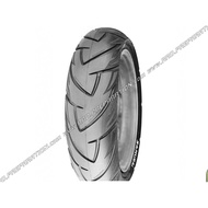 scooter deli tire /tyre 100% original SYM 110/90/13    /  130/70/13  /  130/70/12  /  140/60/13 /  1