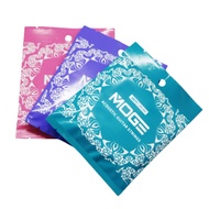MOGE HG Series Acoustic Strings – Phosphor Bronze (HG10, HG11, HG12)