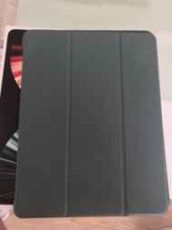I Pad Pro (5th) Wifi 12.9吋 128gb