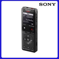 SONY เครื่องบันทึกเสียงดิจิตอล UX ซีรีส์ UX570 รุ่น ICD-UX570F