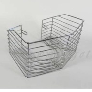 Vegetable basket / Honda C70 middle basket/C50 middle basket honda c70 pitung crom best seller