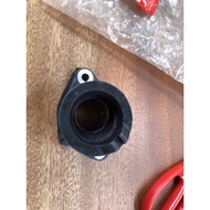 HONDA CRF230M/L HOLDER-CARBURETOR 16210-KPK-940