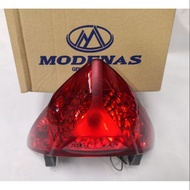 MODENAS 118EFI TAIL LAMP ORIGINAL