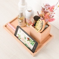 【置物盤】木托盤 收納盤 茶盤 結婚禮物