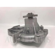 CAREN I II 1.8 WATER PUMP ASSY