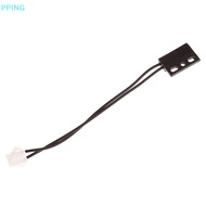 [LOV] Home Appliance Parts Gas Water Heater Three-Wire Micro On-off Control Switch 【OV】