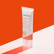 Aestura Derma UV 365 Vita-C Radiance Sunscreen 40ml
