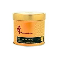 【森高砂咖啡】精品台南東山咖啡豆 | 日曬 (114g)