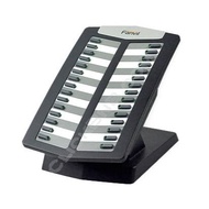 Fanvil C10 - IP Phone Expansion Module