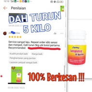 JL11Herba original Hq