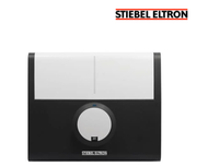 เครื่องทำน้ำร้อน/เครื่องทำน้ำร้อน 8000 วัตต์ STIEBEL ELTRONรุ่น DDH 8EC/ เครื่องทำน้ำร้อน 8000วัตต์ 