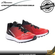 ALPINESTARS META ROAD V2 SHOES/MOTORCYCLE SHOES/NON- WATERPROOF RIDING SHOES/ALPINESTARS SHOES