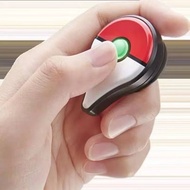 Rechargeable Pokémon Bracelet Pokemon Go-Plus Pokemon Go Plus Automatic Manual Smart Switch Japan Ve