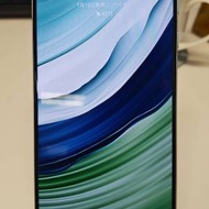 華為mate60pro