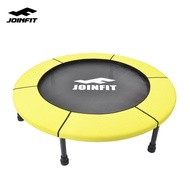 joinfitTrampoline Children's Home Trampoline Trampoline Adult Gym Aerobic Fitness Fitness Shaping Trampoline