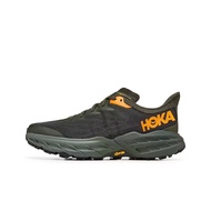 รองเท้าวิ่งเทรล HOKA ONE ONE Speedgoat 5 รองเท้าวิ่งชาย-หญิง