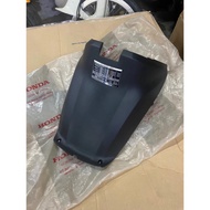 COVER CENTER TUTUP MESIN DEPAN BAWAH JOK SPACY 80151-KZL 930ZA