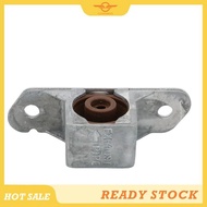 [CloudsMiles] Car Exhaust Mount Bushings 18307633092 for     F23 F30 F31 F32 220i 328i 320i 335i