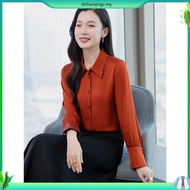 ARIANI RTW AVERY BLOUSE