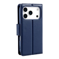 HAMMAN E FLIP CASE A06/A07/A17/a26/a36/A56