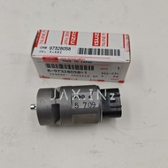Isuzu CXZFVRFSSNPR64HK1 Engine Wave Box Micrometer Sensor 8-97328058-1 Original Factory