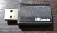 二手良品N290mini USB無線網卡 適用ZIN-101、ZIN-101T、DM-5100PR ibt1283