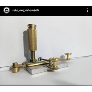 GENJER FUNNEL HAT FUNNEL/ HAT STICK FUNNEL/ HAT FUNNEL HAT FUNNEL