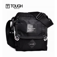 TOUGH 4292 SLING BAG SLING BAG/ SLING BAG/ ARMY BAG/ TACTICAL BAG/ FASHION BAG/