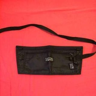 Podia Adventure fanny pack