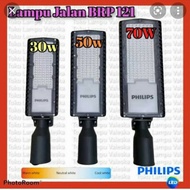 Philips Lampu Jalan Led Brp052 40 Watt 40W Led Pju Philips 40 Watt