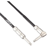 Xotic Exotic Shielded Cable (Mogami 2524) XP-MS005-SL 5m S/L