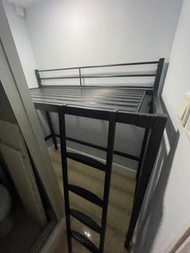天宇海工人房😃高架鐵床免費上門度尺包安裝送貨