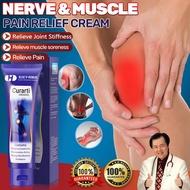 ✨BUY 1 TAKE 1✨Neurogenic Cream Original arthritis cream neurogenic pain relief Nerve & Muscle Pain R