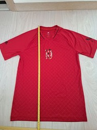 Adidas Messi 美斯球衣