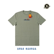 Ellesse Classic Original T-shirt