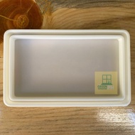 End Cap for Atlanta Duracon Downspout for Hydroponics