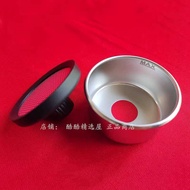 STARESSO ก้านถังน้ำแรงดัน3Rd เครื่องชงกาแฟรุ่นพลัสโซอุปกรณ์ Sp-300ชามผงก้นลึก Mnbmjhddxx-Cb