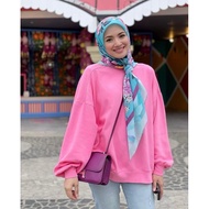 TUDUNG FAZURA BY FAZBULOUS BAWAL SPECIAL EDITION BAWAL BIDANG 46