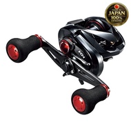 Shimano 16 Stella 100XG Right-Hand Reel